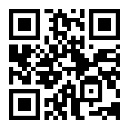 干就完了二维码