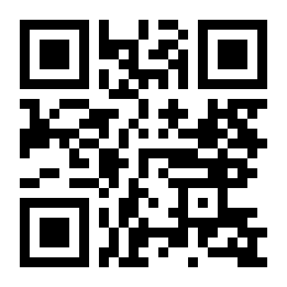 超级卡丁车引擎二维码