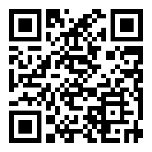 沙盒模拟器盗贼战争中文版二维码