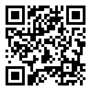 快过驾考二维码