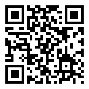 饭盒准备就绪二维码