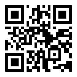 洛圣都飞车二维码