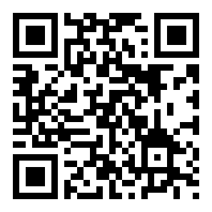 挣个小目标二维码