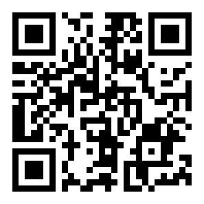 狗头大作战正版二维码