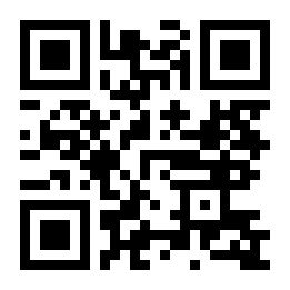 梅乐小说二维码