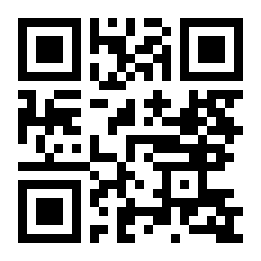 凯漫画无限金币版二维码