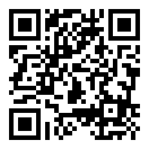 银河系模拟器二维码