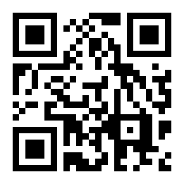 f1赛车经理二维码