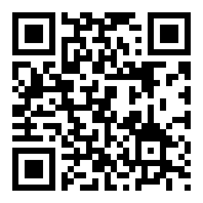 坦克突袭对战二维码