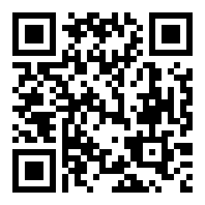 幻影分身免卡密版二维码