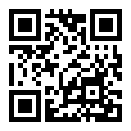 驾考练车宝典二维码