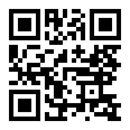 断念仙侠二维码