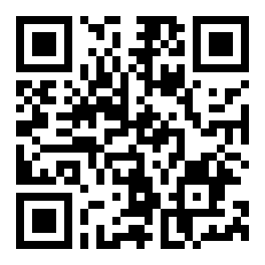 魔乐相机二维码