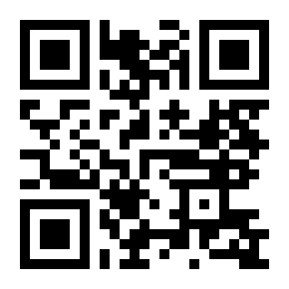 老司机开车了二维码