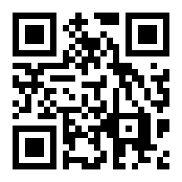 五五影视免费观看二维码