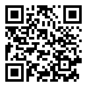 超级神枪手2二维码