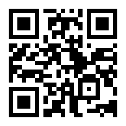 战斗城堡二维码