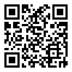 胡安的游戏时间二维码