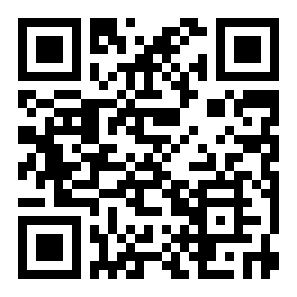 电锯人大战时钟人二维码