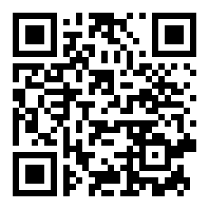 火柴人生存之夜二维码