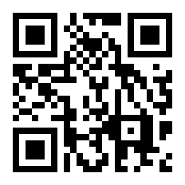 旧交资讯二维码