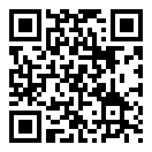 歌叽歌叽二维码