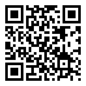 未感染者2二维码