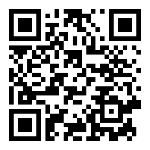 怪兽大作战最新版二维码