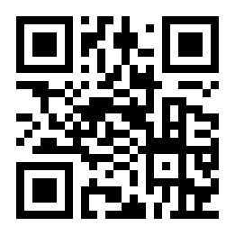 我的吃鸡战车贼6二维码