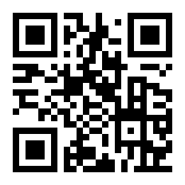 龙门书林二维码