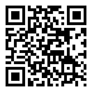 超级忍者大混战二维码