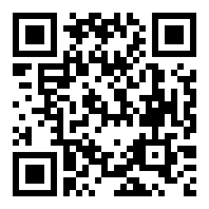 公主换装养成二维码