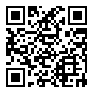 黑域最新版本二维码