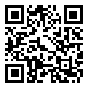 影视推荐大全纯净版二维码