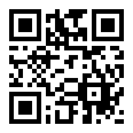 雪花投机者二维码