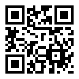 正气持戒助手二维码
