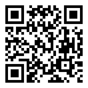 绝对赛车1.21.1版二维码