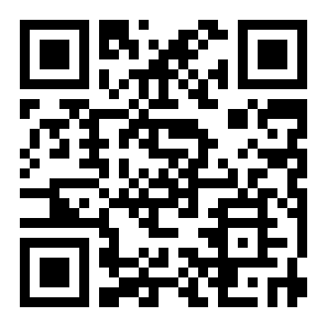 奥特曼合成大徽章二维码