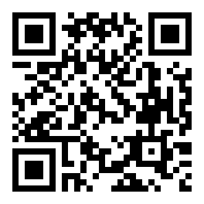 希望天气二维码