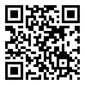 明月播报二维码