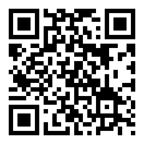 雪雪如意走路二维码