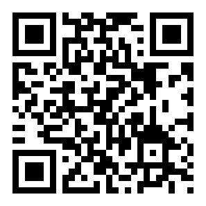 风灵月影免费版二维码