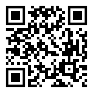 精英战斗二维码