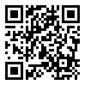 美甲解压模拟器二维码