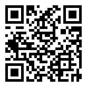 火柴人突击2二维码