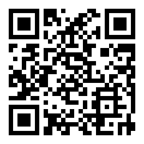 卡车驾驶拉力赛二维码