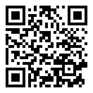 机器人大乱斗二维码