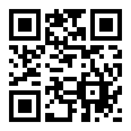 小兵跟我冲二维码