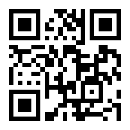 飞天蜘蛛侠超级战士二维码