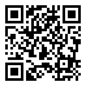 夏莉的餐厅二维码